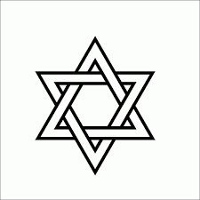 Hundreds of free spring coloring pages that will keep children busy for hours. Star Shape Pictures Coloring Home