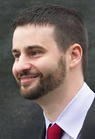 Nationalism and religious hatred are as old as time, filmmakers say