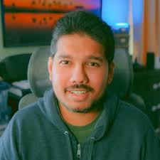 How Leaders Build High-FQ Teams with Failure Intelligence