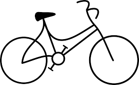Bike Clipart Easy Bike Easy Transparent Free For Download On Webstockreview 2021 Abandoned bicycle workshop in old bazaar in yazd, iran, 2017. bike clipart easy bike easy