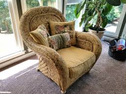 Pair Of Great Reading Chairs To Enjoy Coffee Home Decor Reading Chair Chair