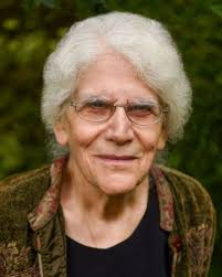 Find Therapists and Psychologists in 94028