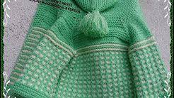 Aysegulle Orgu Keyfi Youtube Youtube Baby Vest Crochet Baby Fashion