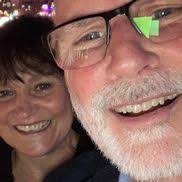 Office Evolution Nashville