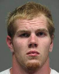 Donte Sykes's Instagram, Twitter & Facebook