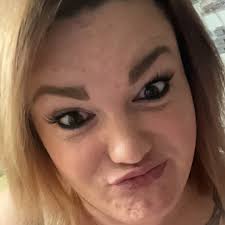 Tuning into empathic abilities and intuition