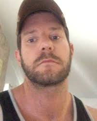 907-723-2129 by Appointment text or leave message