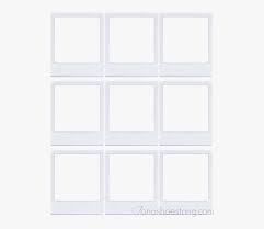 Collage Template Romeo Landinez Co Polaroid Png Template Transparent Png Download Kindpng Frame transparent polaroid vectors (103). collage template romeo landinez co
