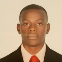 Harlinton Palacios Mosquera