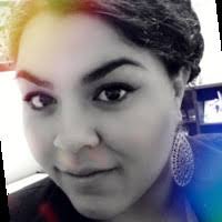 Athena Hollins Email & Phone Number