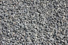 Or pick up at our yard: Materials Corning Ca Red Truck Rock Yard