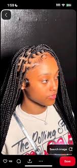 Can I get a model for these 100$ hair not included??