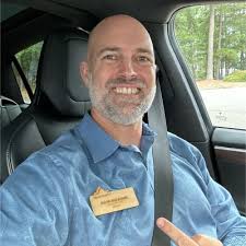 Empower Your Business Through Trustegrity.” For more details, contact me at  chrisjamesphelan@gmail.com.