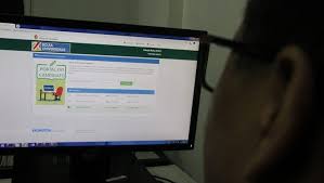 Se você procura oportunidades para o próximo ano, é melhor conhecer o programa escola da família, iniciativa da secretaria da educação de são paulo. Bolsa Universidade Inscreve Ate Domingo 1Âº 12 Prefeitura De Manaus