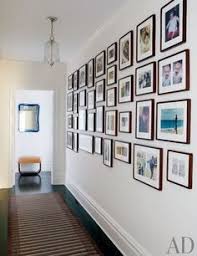 4.5 out of 5 stars. 490 Best Photo Wall Display Ideas Photo Wall Display Decor Home Decor