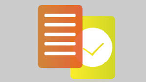 Kata keterangan yang digunakan dalam kalimat keterangan diantaranya ialah besok, pagi, siang, sore, malam, esok. Keterangan Waktu Dalam Bahasa Inggris Adverb Of Time Penggunaan Dan Contohnya Sederet Com