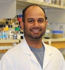 Translational Breast Cancer Research Studentships 2021-2022