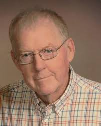 Jon Hess Obituary July 31, 2025