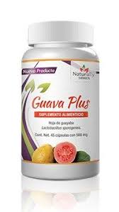 Guava Plus Serum Nedir Kullananlar Konulu Yazimiza Hos Geldiniz Arkadaslar Bu Urun Oldukca Populer Bir Urun Olarak Bu Ara Ort Saglikli Yasam Saglikli Serum