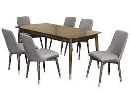 (6) (088) 488 905, 488 906 email: Tawei Furniture