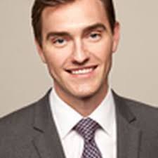 S. Christopher Halstead