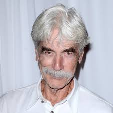 Watch Frogs (1972) Full Movie Free Online