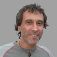 Každý čtvrtek ve 20:20 na tv nova. Marek Dolezal Ordinace V Ruzove Zahrade Postavy Cz