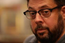 Winter of Frozen Dreams (2009)