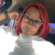 I want a Jail Boyfriend 🙄 At Least He Gone Call Everyday And Talk About  Our Future