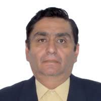 30+ "Roberto Luis Delgado" profiles