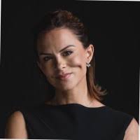 20+ "Ann Karcher" profiles