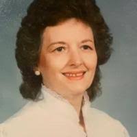 Obituaries 6-12-2025