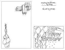 18th birthday daughter butterfly black white. Valentine Card Design Coloring Happy Birthday Card Printable