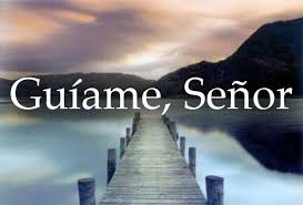 Salmo 138 R Guiame Senor Por El Camino Eterno Senor Tu Me Sondeas Y Me Conoces Me Conoces Cuando Me Siento O Me L Salmos Reflexiones Cristianas Salmo 138 Play along with guitar, ukulele, or piano with interactive chords and diagrams. salmo 138 r guiame senor por el