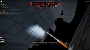 9 ways to fix error code 6 roblox issue step by step guide. Roblox Is Down 503 Service Unavailable No Server Is Available To Handle This Request Youtube