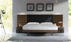 Fenicia Mobiliario Composition 37 Bedroom Set In Walnut Homedecor Home Homemade Homesweethome Homestyle Homeoff Bedroom Sets Discount Furniture Furniture