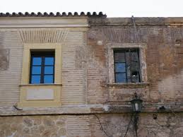 Restauro E Risanamento Conservativo Quali Elementi Lo Qualificano Ediltecnico