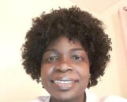 2024-2025 Pharmaceutical Industry Fellowship Program