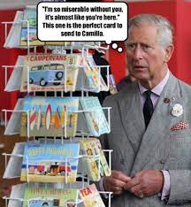 Memes letterkenny ireland royal visit meme prince charles camilla essential ie wales cornwall donegal castle northern joins advocate fibrosis cervical. Memebase Prince Charles All Your Memes In Our Base Funny Memes Cheezburger