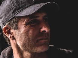 $130m in equity financing from Sixth Street gives tech co-founder Derek Ball  an edge