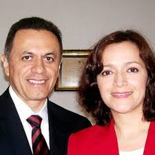 Armando Carreon's Instagram, Twitter & Facebook