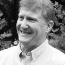 Jonathan Bowker (@OneManBandwidth)