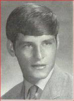 Thomas Cordes (Deceased), Moline, IL Illinois