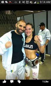 Maybe you would like to learn more about one of these? Mauricio Zingano Husband Of Cat Zingano Dies At Age 37 Mma Fighting