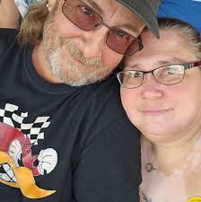 Stephanie today is your birthday 🎂 🥳 🎉 🎈 I want to wish you a happy  heavenly birthday and let you know I think about you every single day but  today the