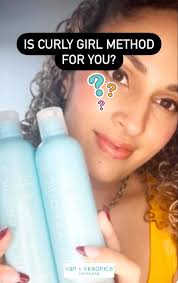 Hi ladies I'm wondering if anyone can reccomend a routine and product for  my little girls curls please! It gets very frizzy and notty easily! Thank  you!