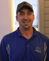 Gary Graveline's Instagram, Twitter & Facebook