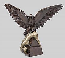 Jump to navigation jump to search. Arturo Dimodica Sculptures For Sale Arturo Dimodica Art Value Price Guide