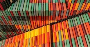 Milleproroghe, tutte le novit&agrave; del testo definitivo - Rinvii per i termini ...