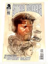 Las mejores ofertas en Edad Moderna (1992-presente) X-Men superhéroes US  comics DAREDEVIL cómics, novelas gráficas y no TPB Firmado